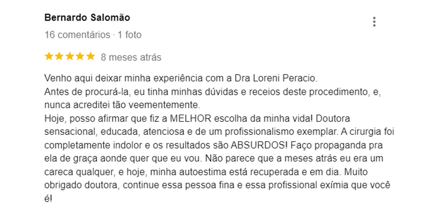 depo1